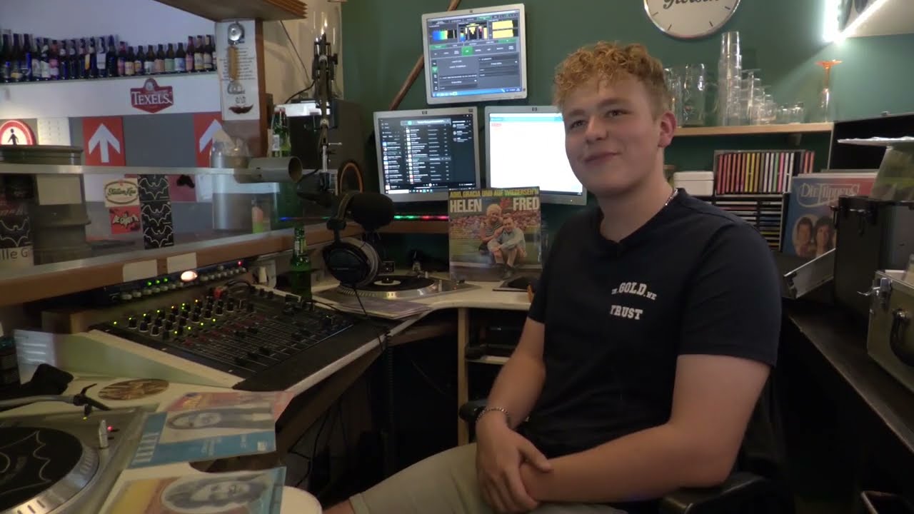 20230604 Haaksbergen Interview Luuk Eekma etherpiraat