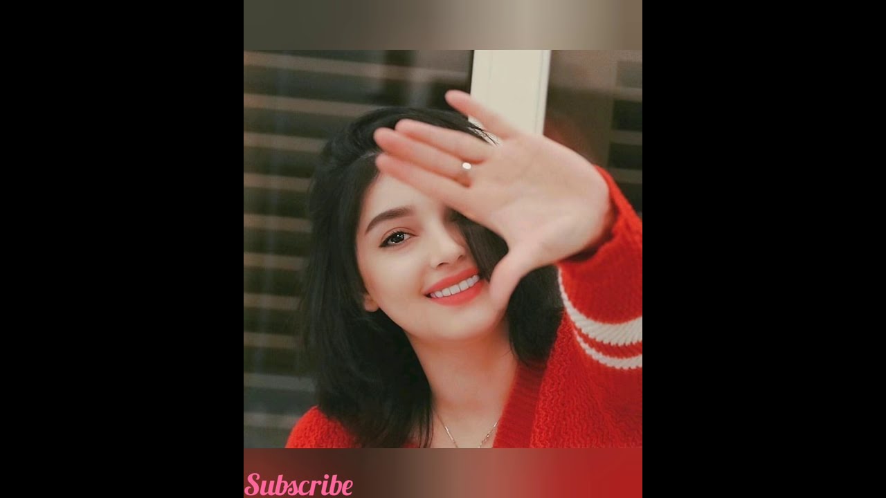 Latest Photography Poses for Girls 2019 || Selfie ideas for girls 2019