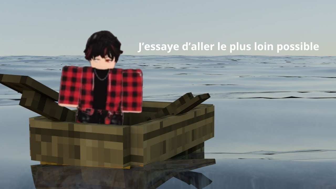 J’essaye de faire 10  000km