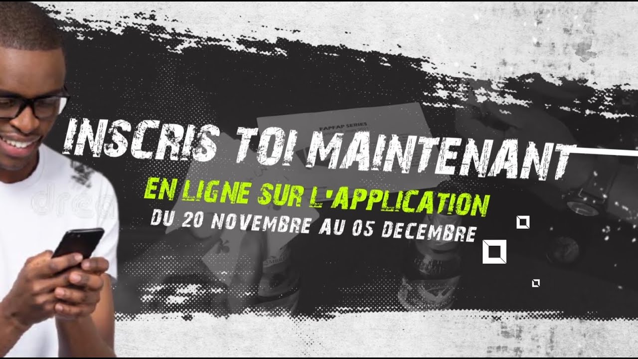 GRAND TOURNOI DE DECEMBRE 2021 sur le jeu FapFap - 250000F &agrave; gagner #fapfap #korat #leTerre #laMap