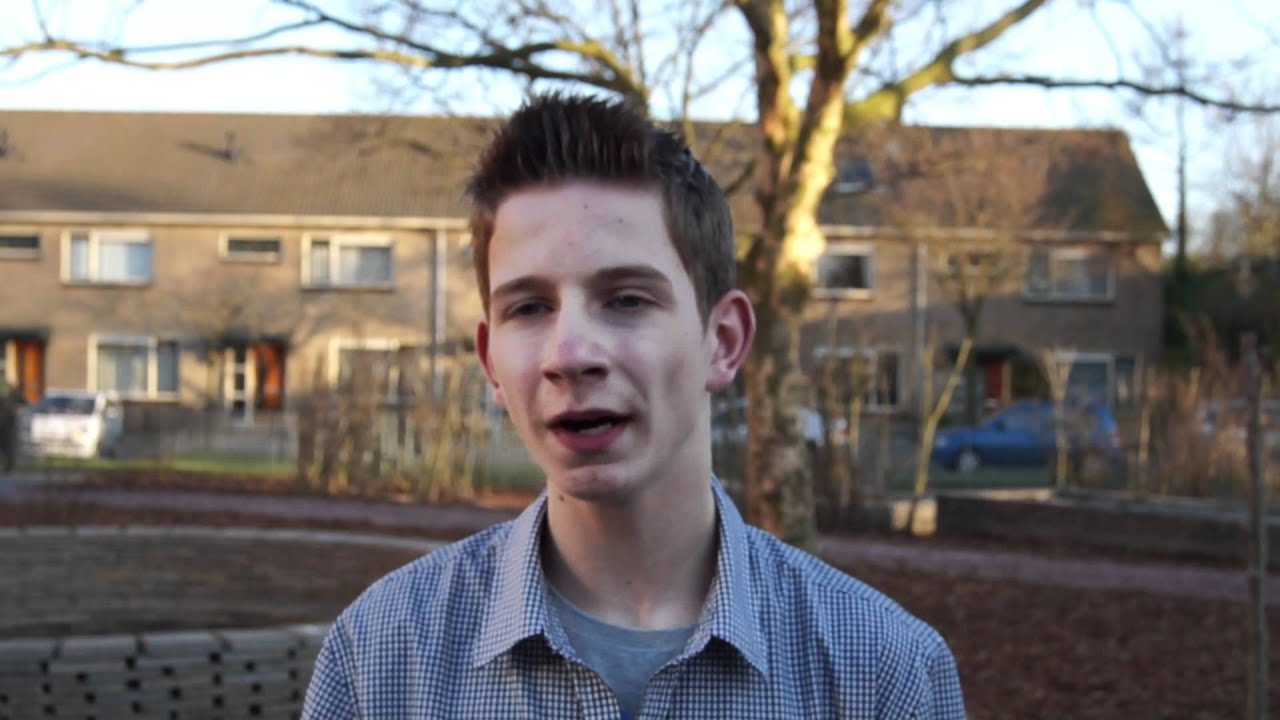 Roddelende Roddels?!
