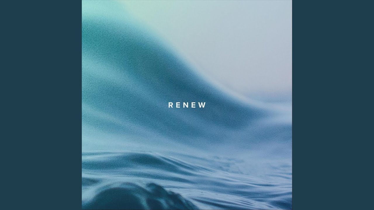 Renew