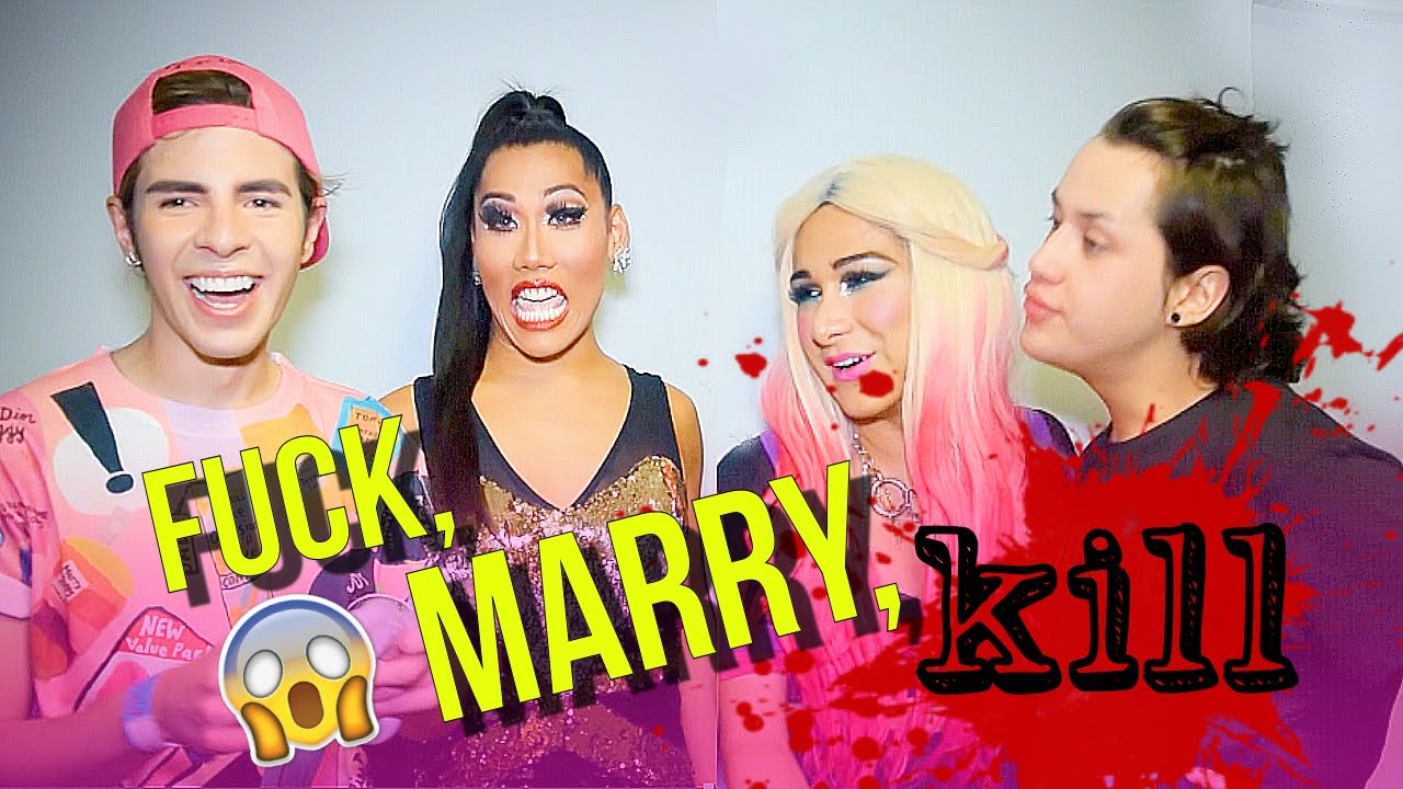 ¡@GIAGUNN Y @ADOREDELANO NOS DEJAN FRÍAS!