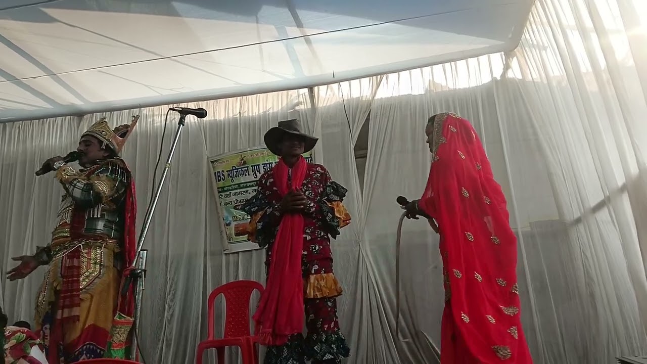 6 जनवरी 2026