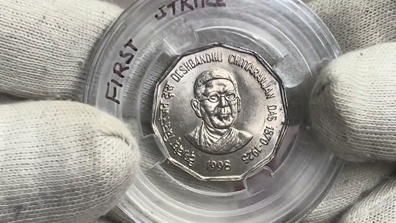 Extremely rare and scarce coins#8847334742 #numismatics #currency #silver 