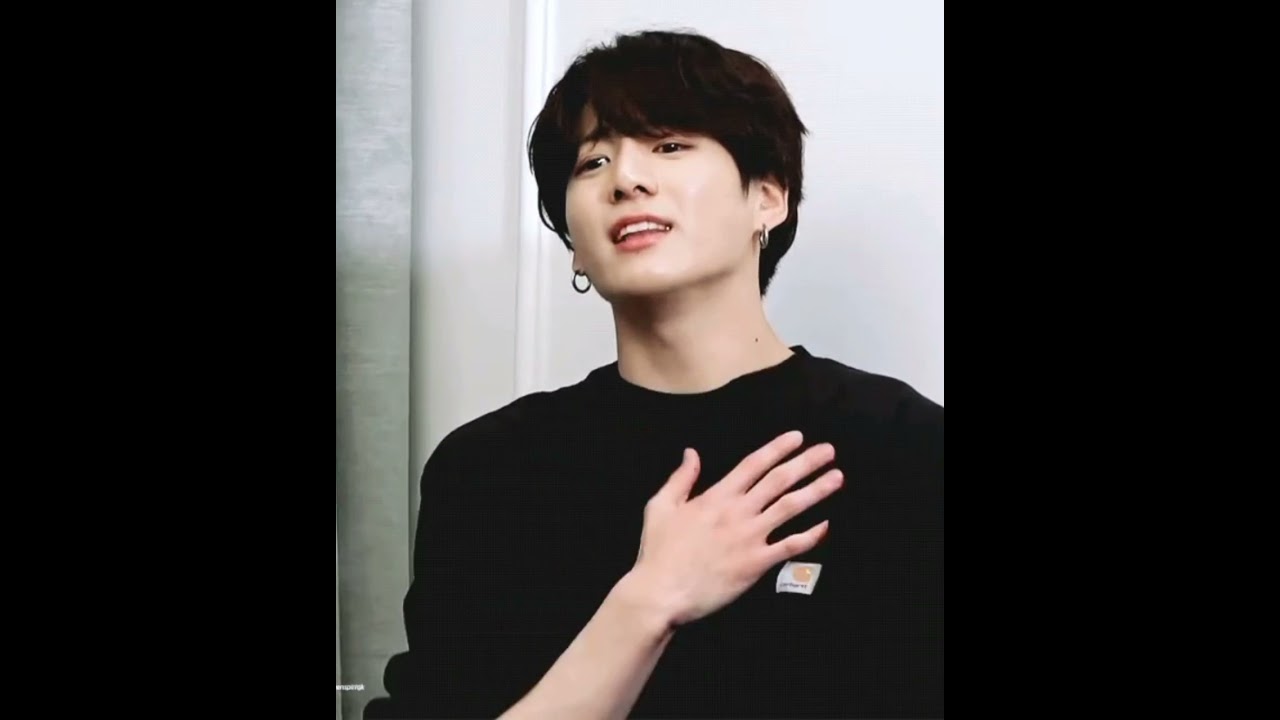 കൊല്ലും ഞാൻ🤧😂💜 | Taekook edit💜|