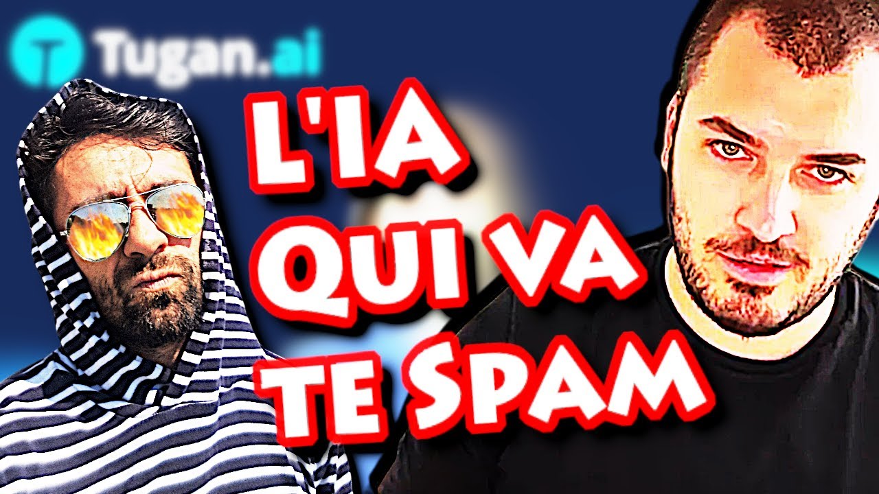 L'IA de Tugan Bara: mon Feedback de Destruction
