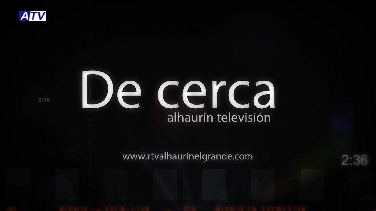 De cerca I Jes&uacute;s Calzada, artista