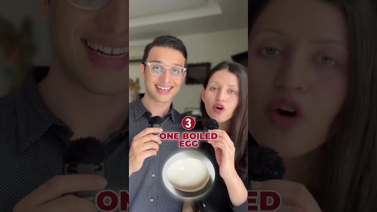 Superfood For Your Skin. || Dr.Sarin ||