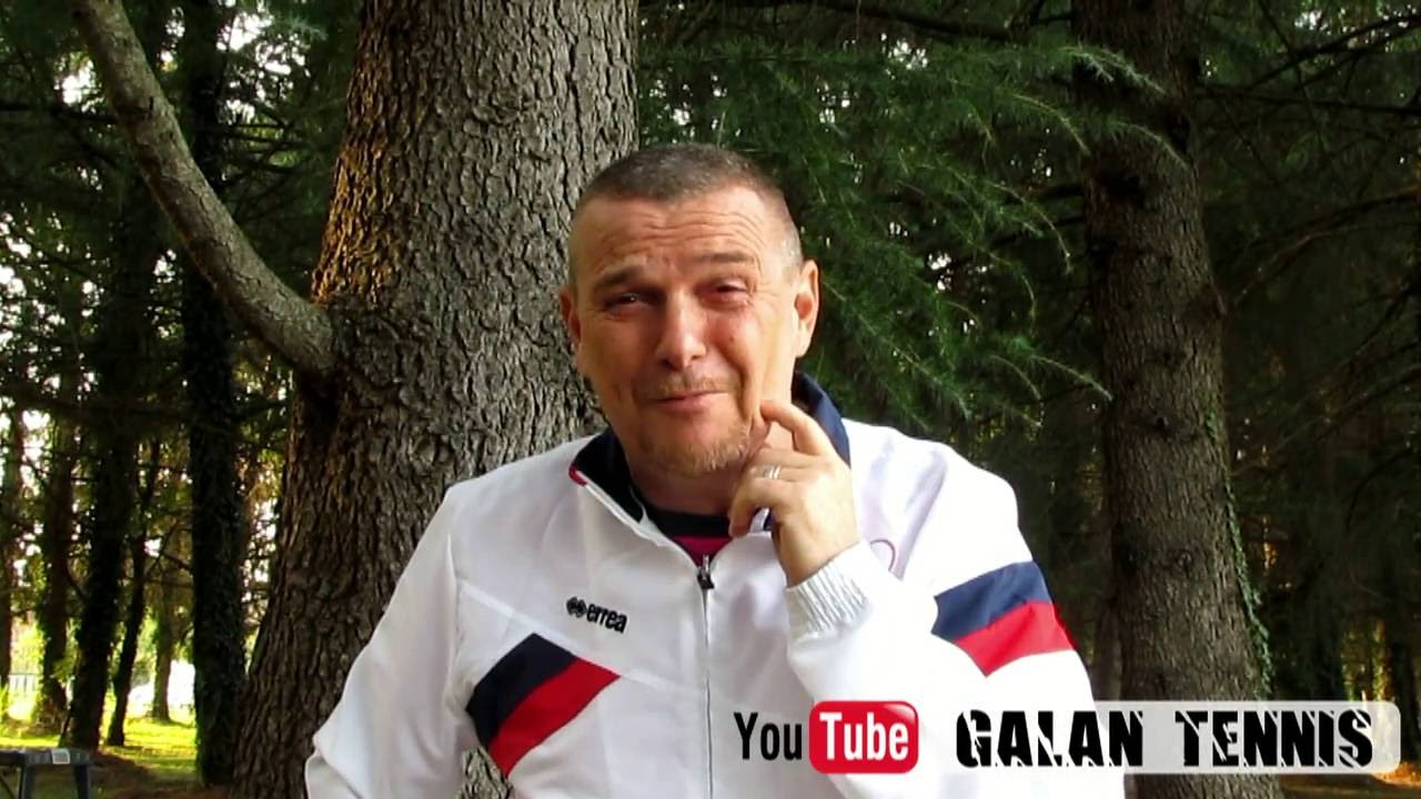 LA CONCESSIONARIE DI SAN PIERI