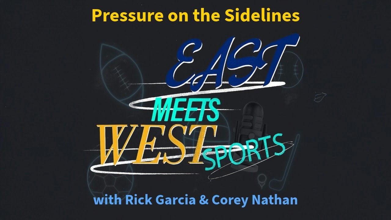 NFL Championship Games, Coaching Decisions, Super Bowl Preview | Rick Garcia & Corey Nathan