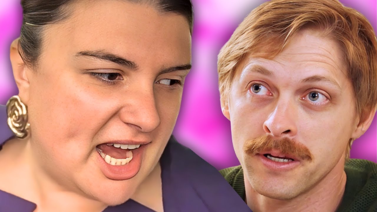 Хватит болтать. Ты никогда не заработаешь столько, сколько я!