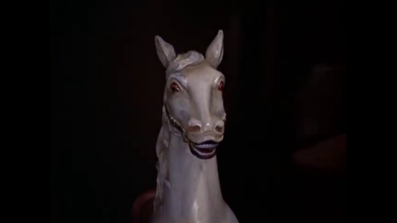 #Cinemon 10th Anniversary Reel 2025