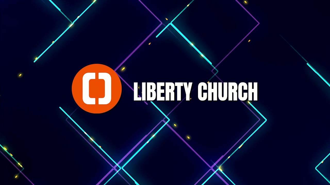 Why this Matters | Richard West | 2-8-26 | 9am