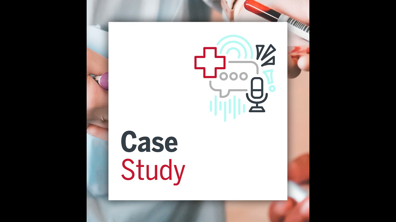 271: Inside Ochsner Health's strategy for successful VBC