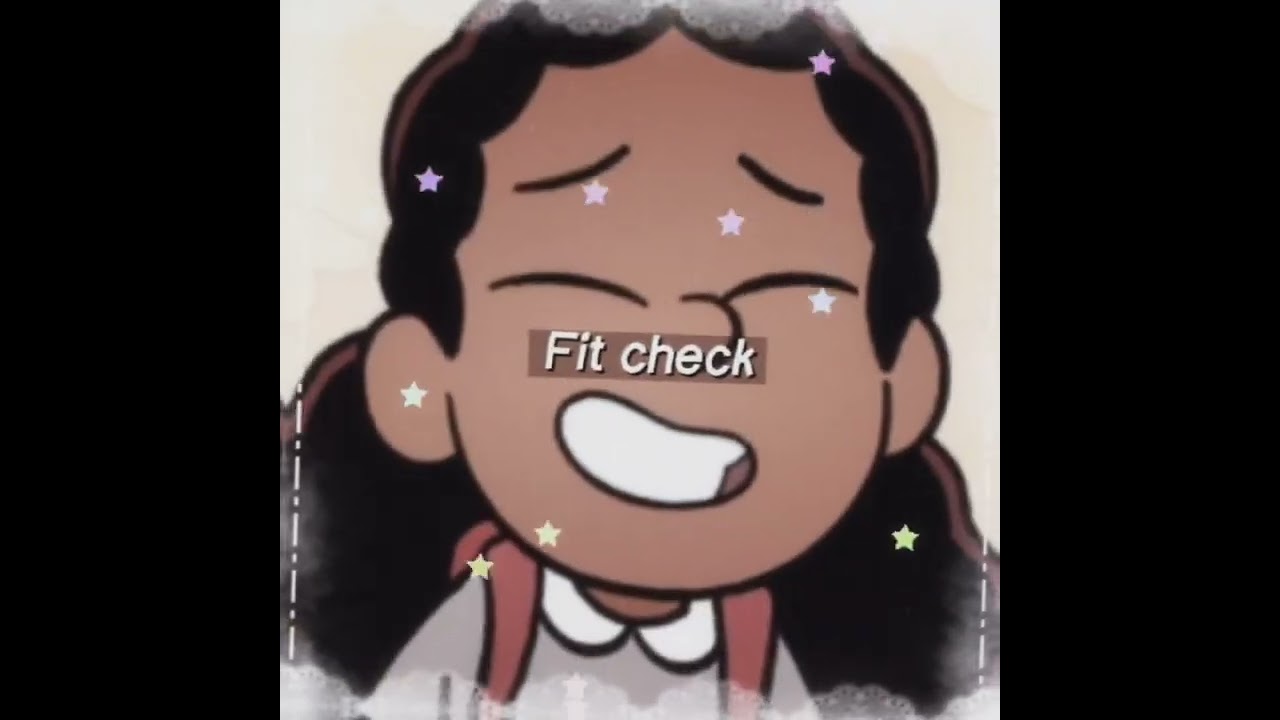 Edit de Frida David y Hilda ✨#frida#david#hilda#nose#newvideo#idk#ehhh 
