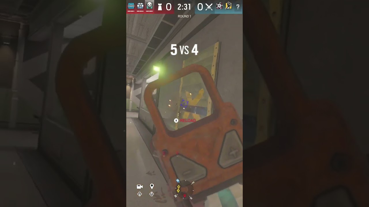 #r6 ,#nocheat