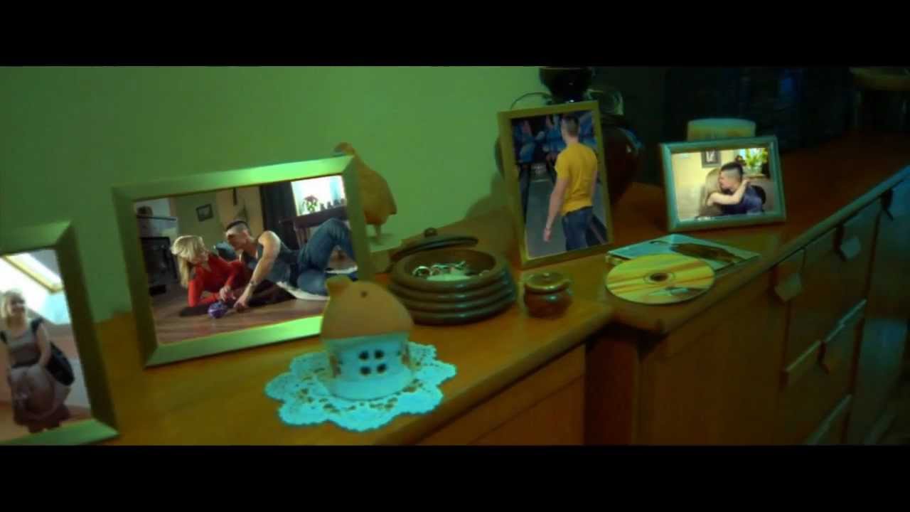 De Marco - Tylko Ty (www.produkcjax.pl)