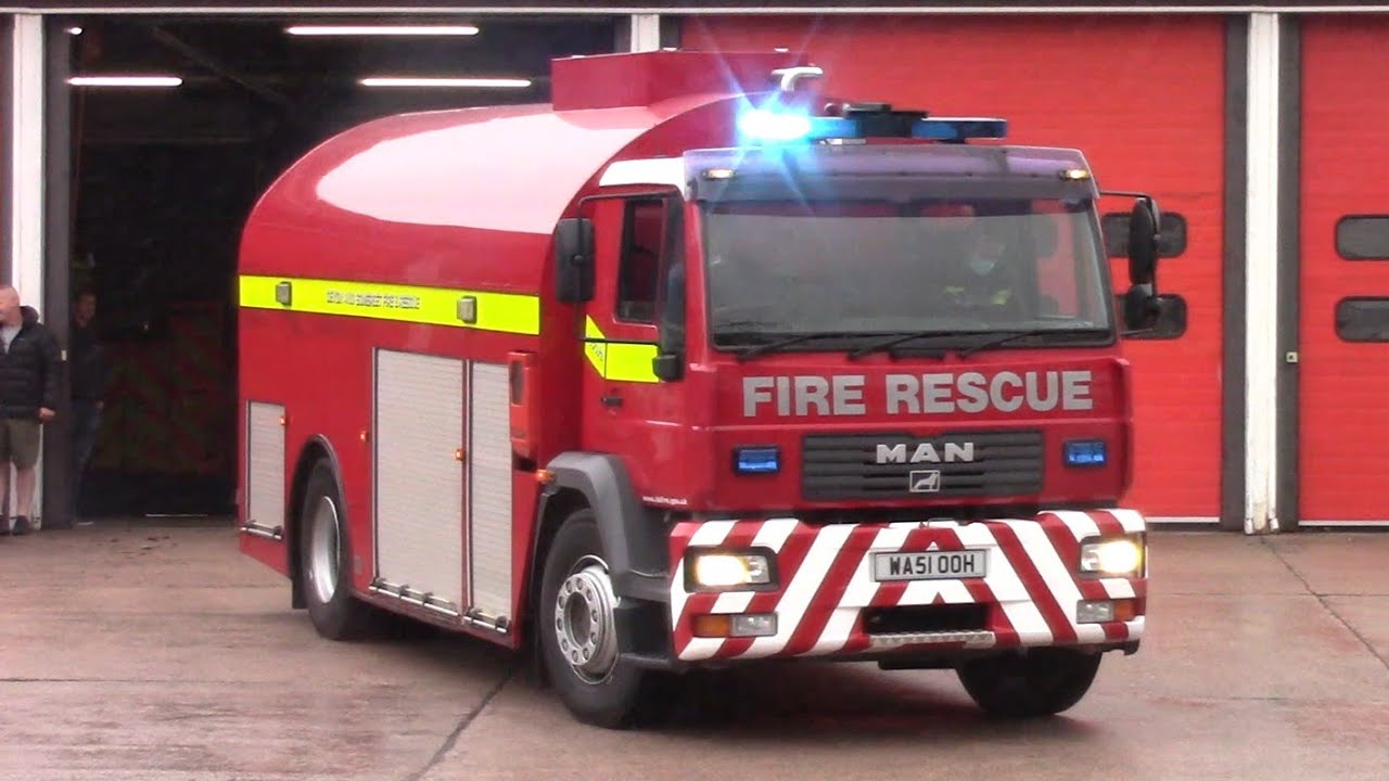 *VERY RARE* Retained crew + Water bowser Turn out