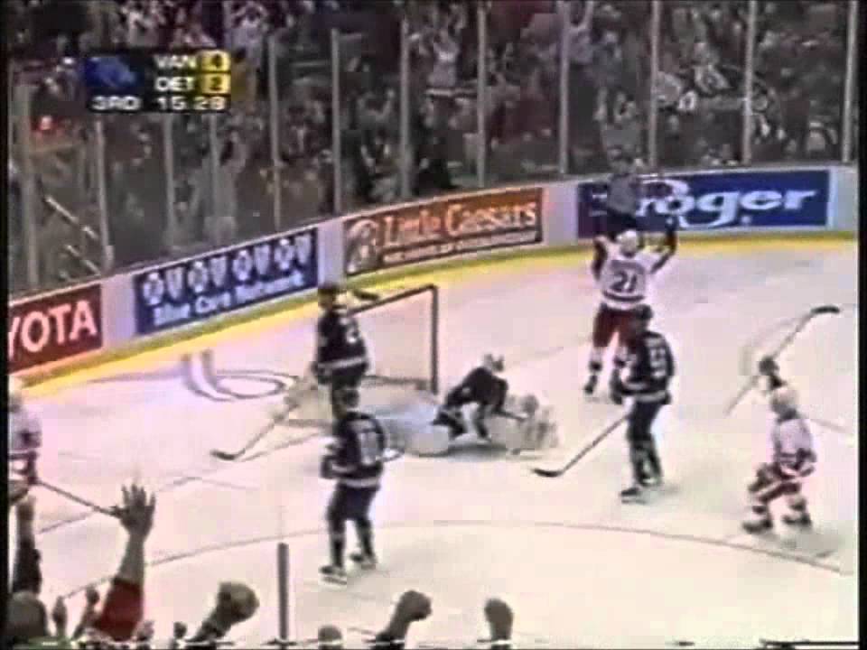 Best Of Russia Hockey 2