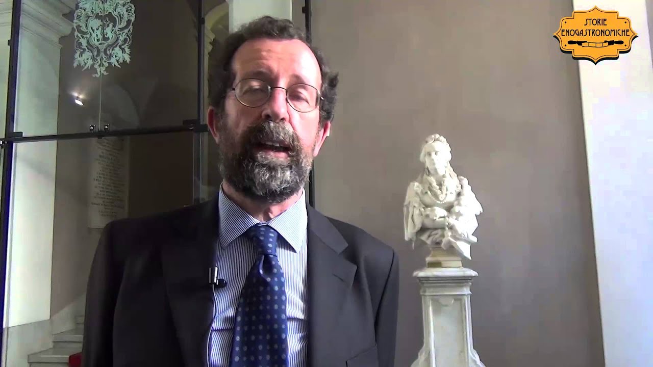 I Musei di Strada Nuova di Genova