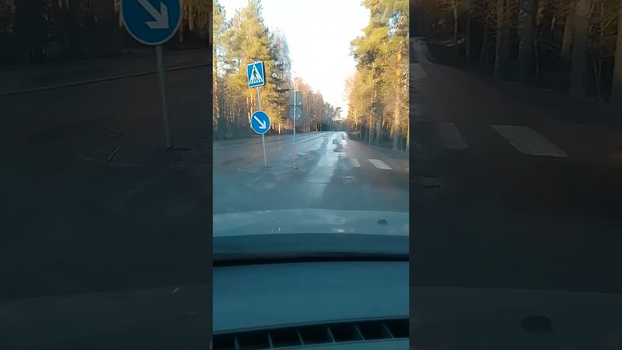 Mitä pienempi yritys sitä pöllömpää touhua,!