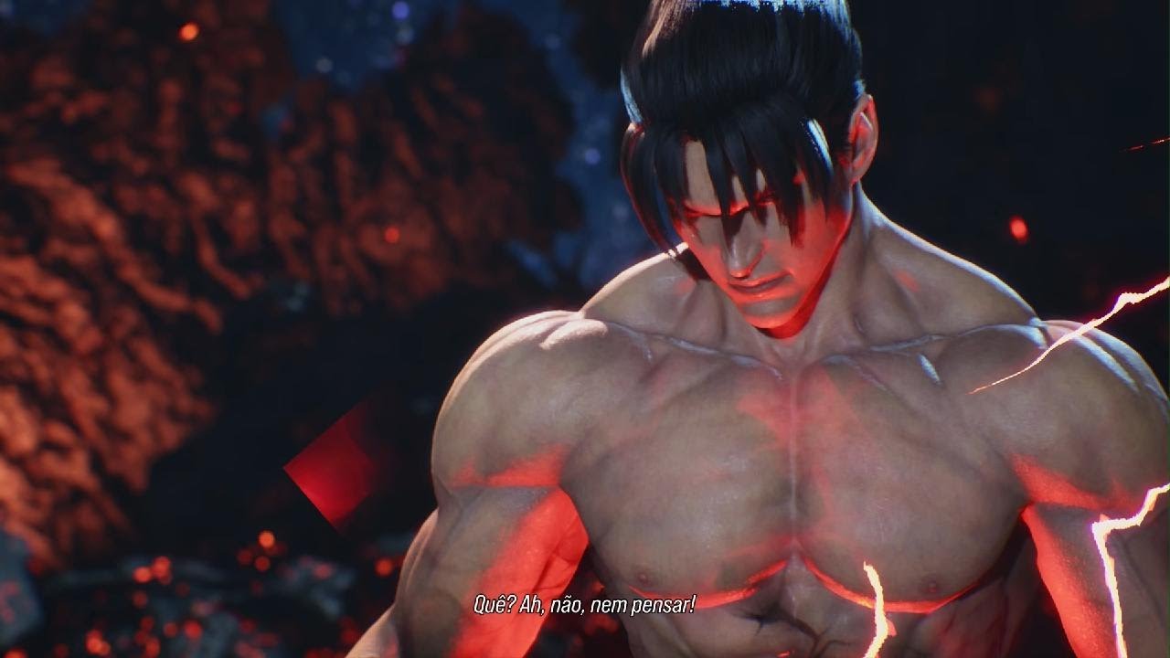 TEKKEN8_20250805194038