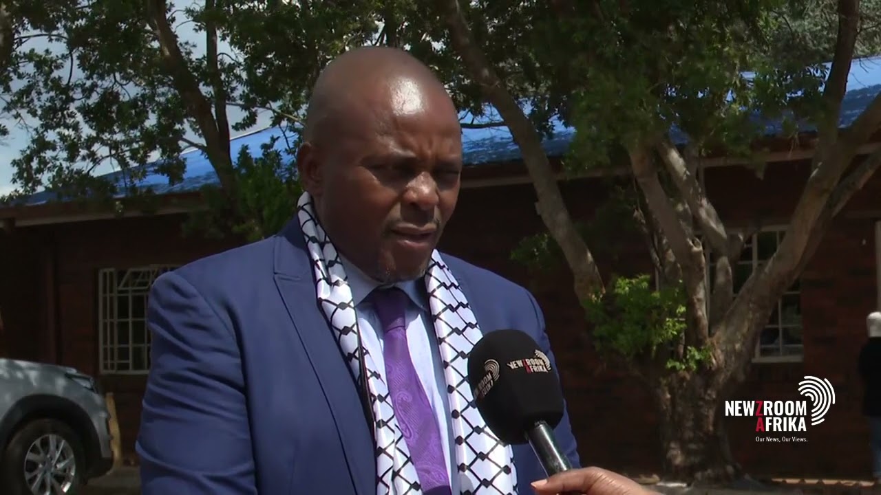 Pupil stabbed to death at Oakdale Secondary