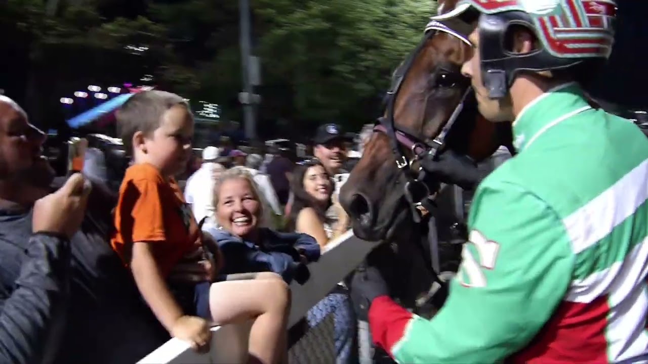 CDP 2024 August 17 Evening R14 Gold Cup & Saucer 65