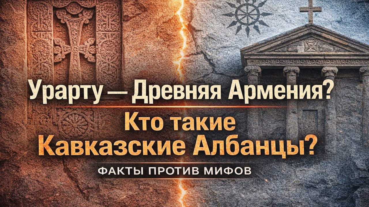 Полная версия в videos #армения #повесткадня #северныйкавказ #южныйкавказ