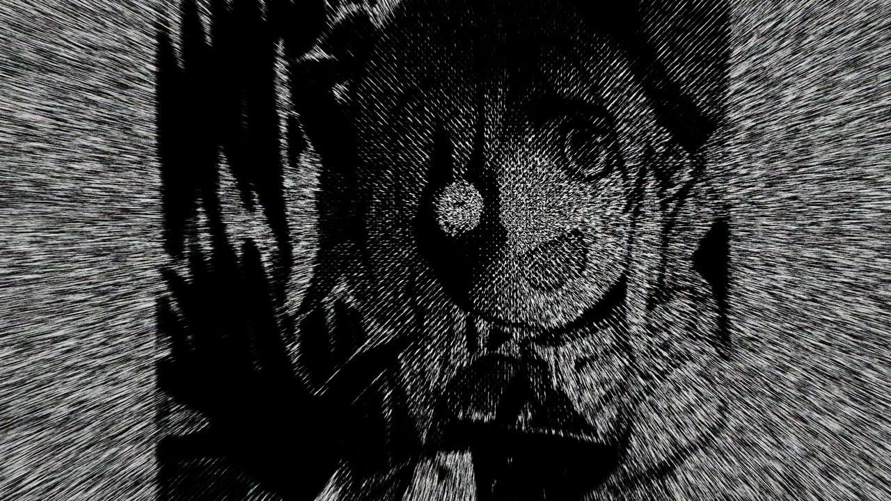 Madoka is Dead