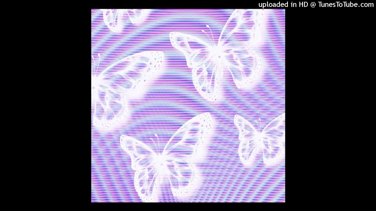 [FREE FOR PROFIT] HyperPop SQWORE + 17SEVENTEEN Type Beat- 