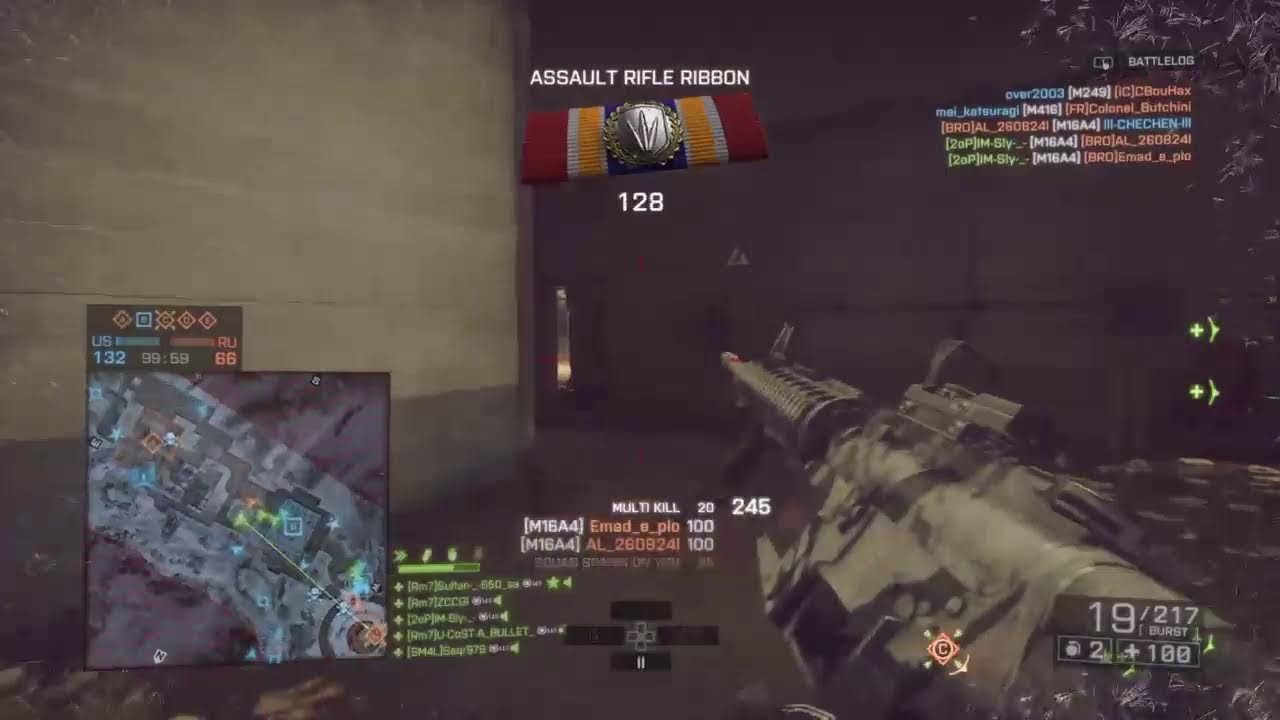 bf4