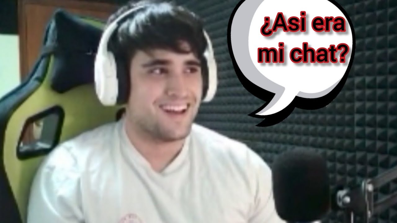 Beelce Reacciona a Mejores momentos de old Beelce