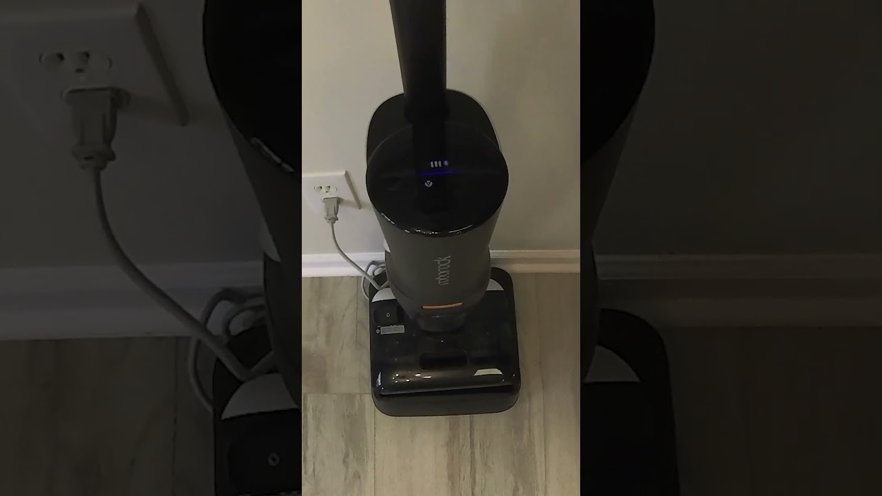 Is the Roborock F25 Worth It? Pros, Cons & Real-World Review
