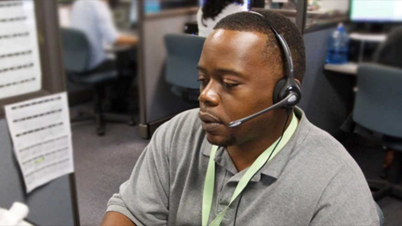 Bail Bondsman Calls the Caribbean Cruise Lines
