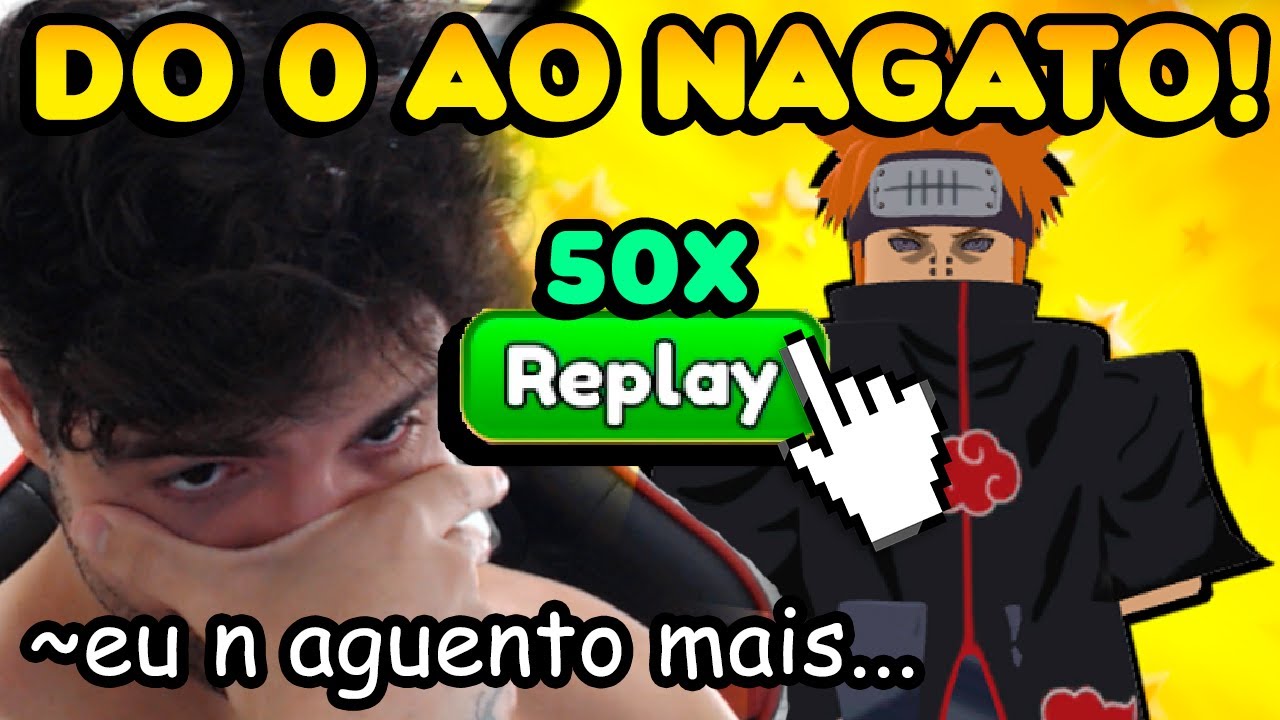 A SAGA PRA FAZER O 7 ESTRELAS MAIS DÍFICIL NO ALL STAR TOWER DEFENSE...