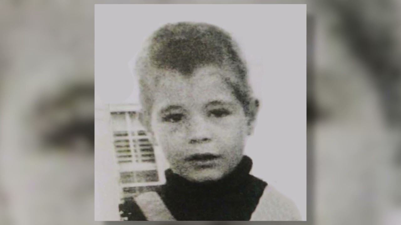 Maryland Cold Case: His pet deer came home, but Bobby never did