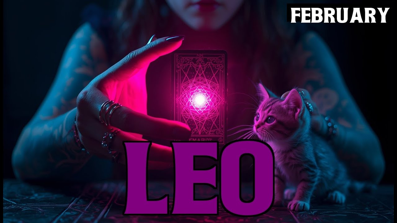 LEO💔Someone is in a lot of pain over you…Theyre in love and they just want the distance to end...
