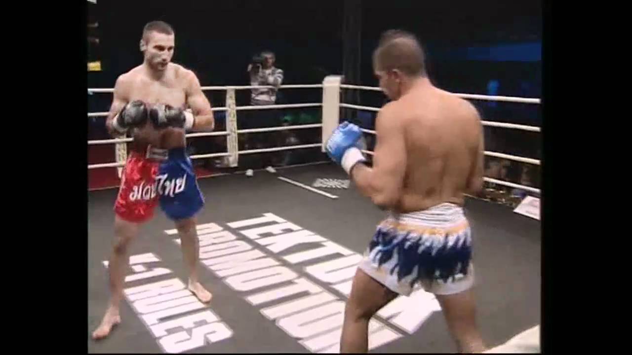 Kenan Tosun vs Milos Neskovic.mp4