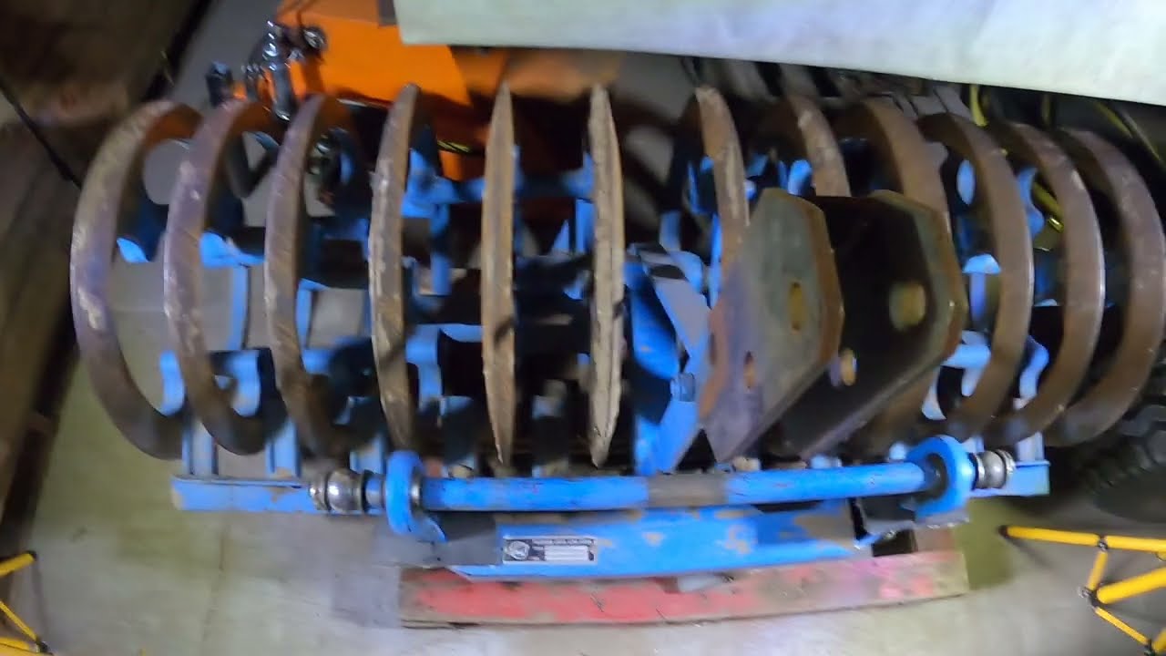 variopack na patencie