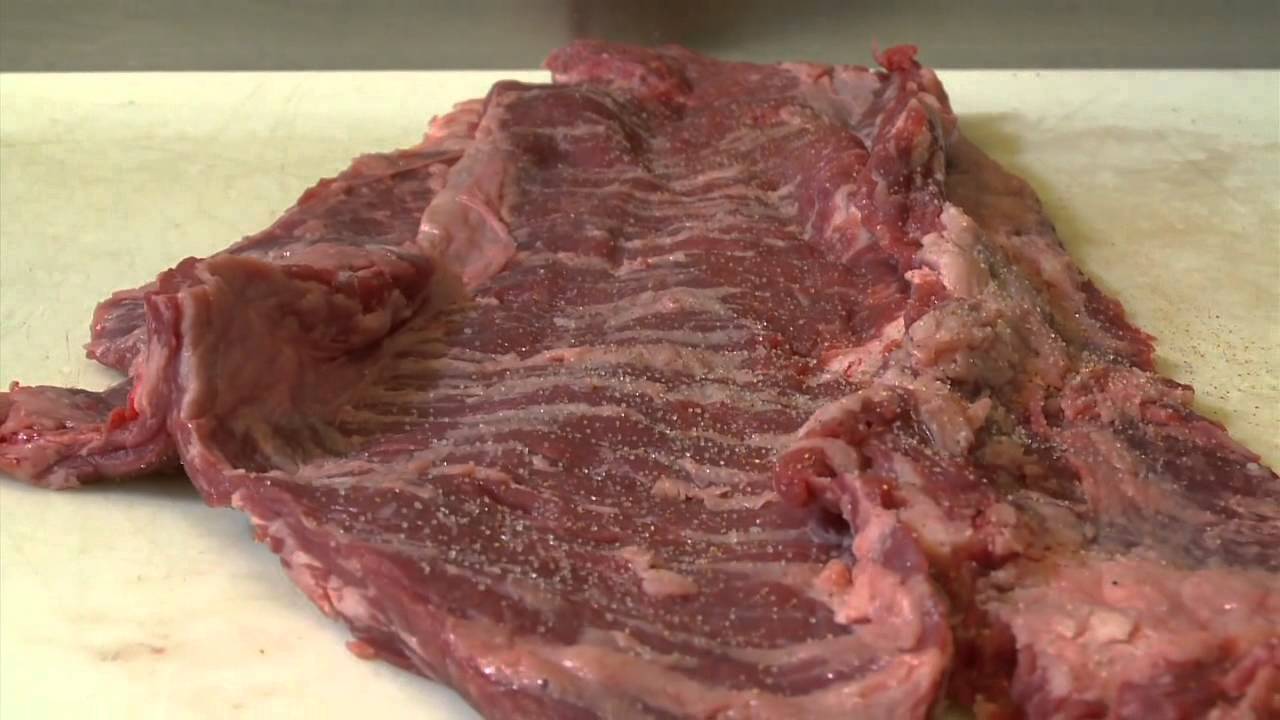 Chicago's Best Viewer's Choice: Garcia's