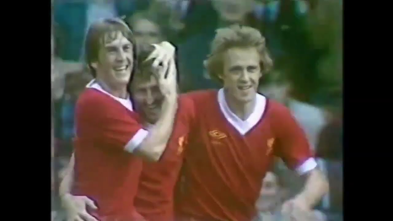 25. 1979-80 Season