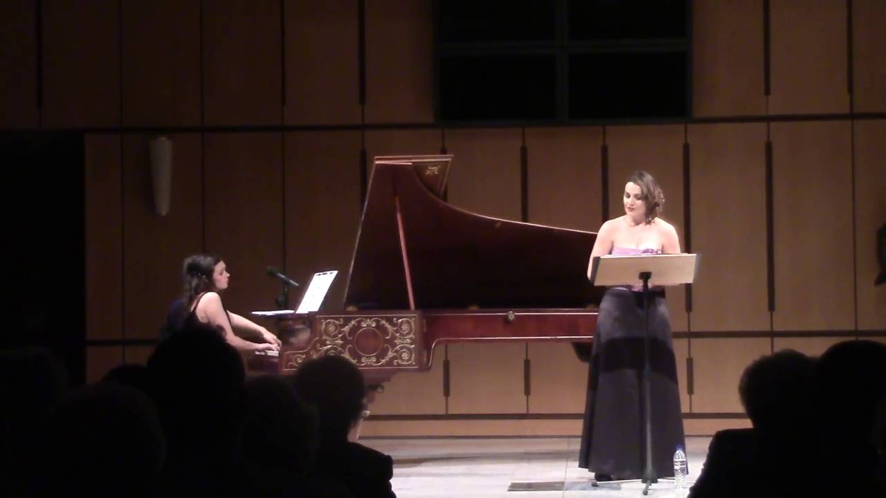 Schumann 