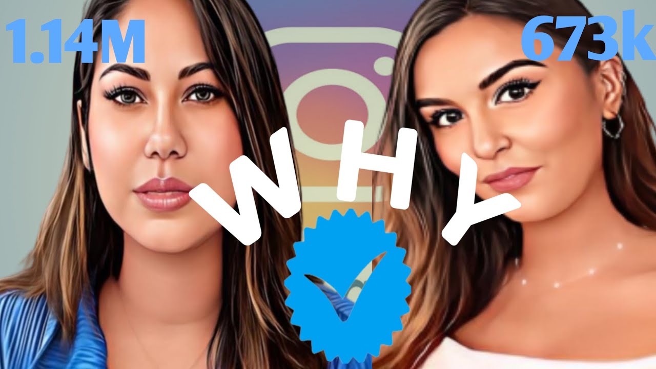 @ThatQuirkyMiss/ @mridul_sharmaa  purchased fake blue tick on Instagram