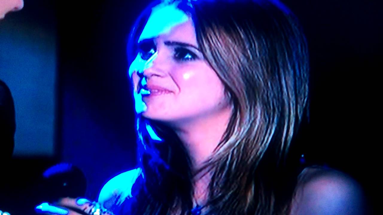 Austin and Ally two in a Millions