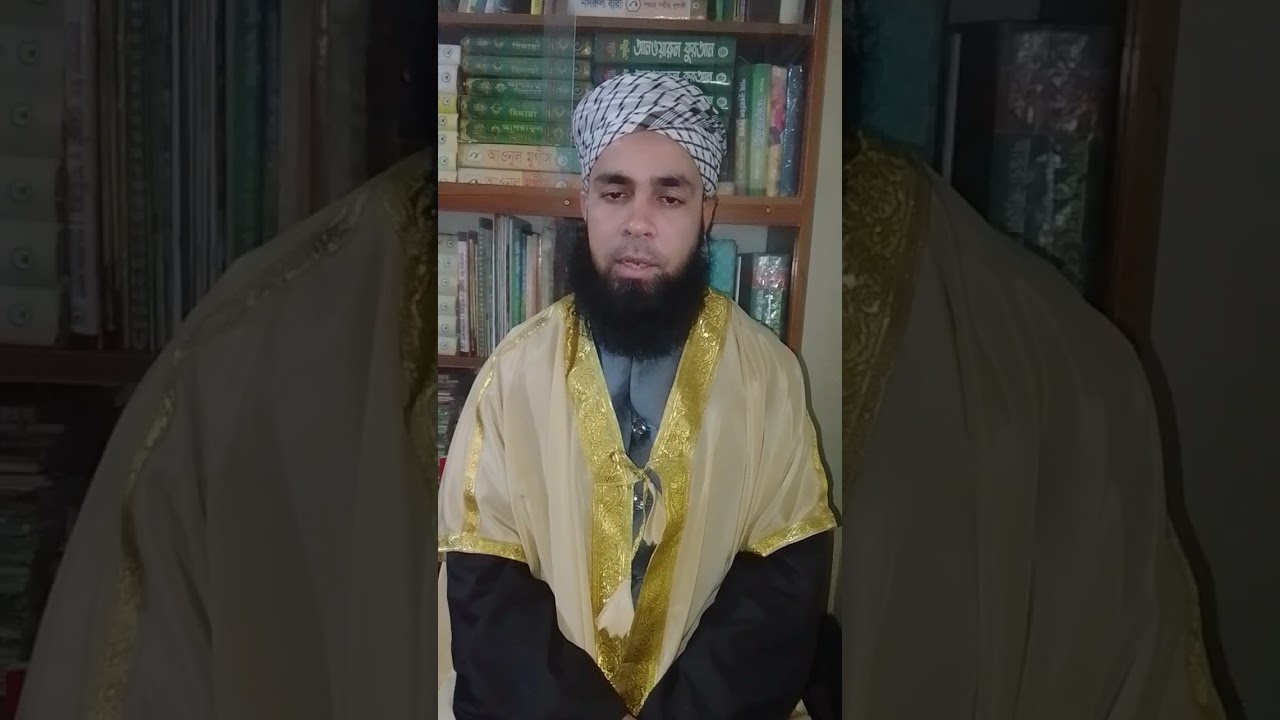 সকাল সন্ধ্যার আমল 🌹🌹#shords#islamic vedio