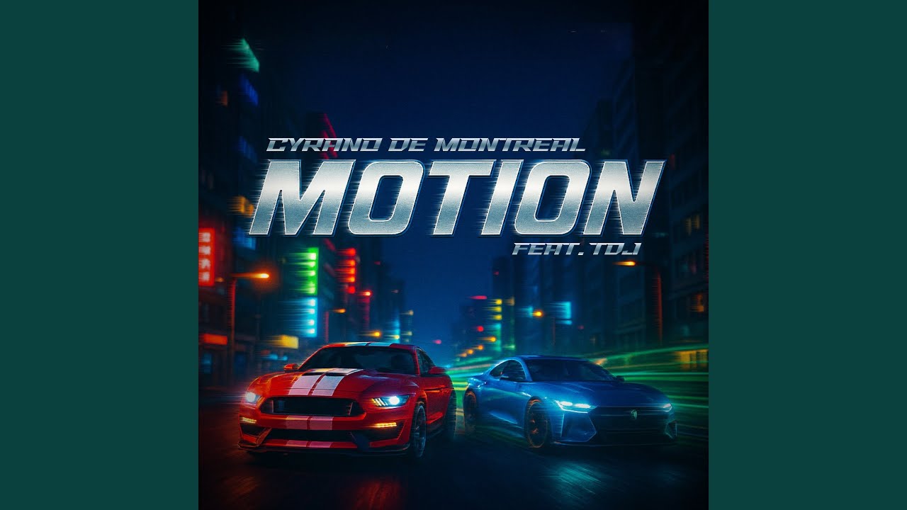 Motion