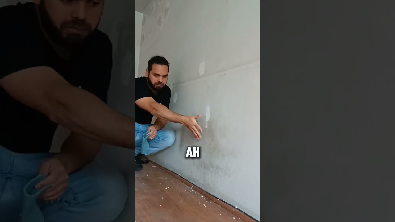 diferencia entre la pintura latex y el esmalte al agua
