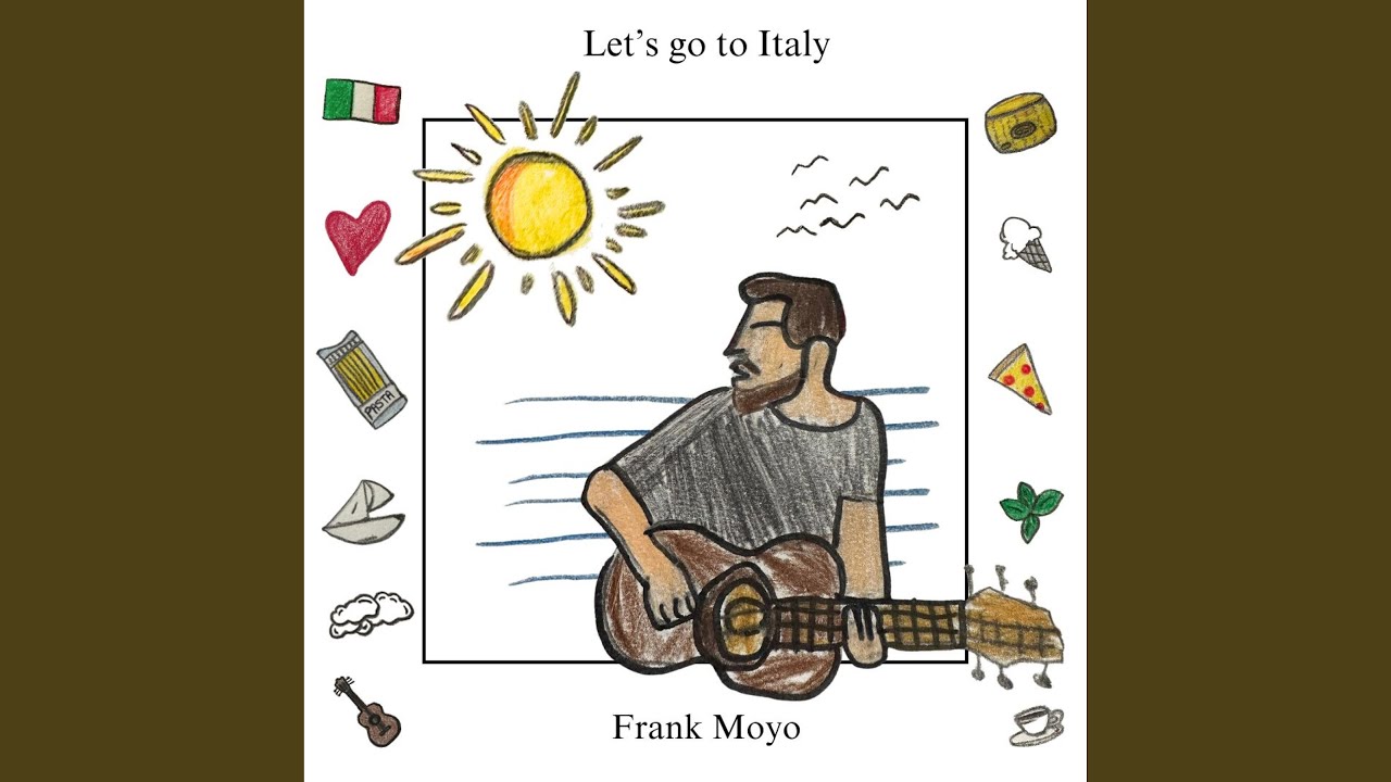 Ti Voglio Bene